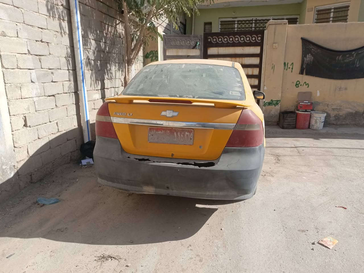 افيو اوتوماتيك رقم احمر صدامي سياره عوزهة ترتيب كير النمره الاخيره ماياخذهة ابيع كوم حديد مكان دوانية الحمزة الشرقي


**إذا كنت صاحب هذا الإعلان وتريد حذفه لأي سبب، رجاءا أرسل رسالة إلى الدعم الفني**