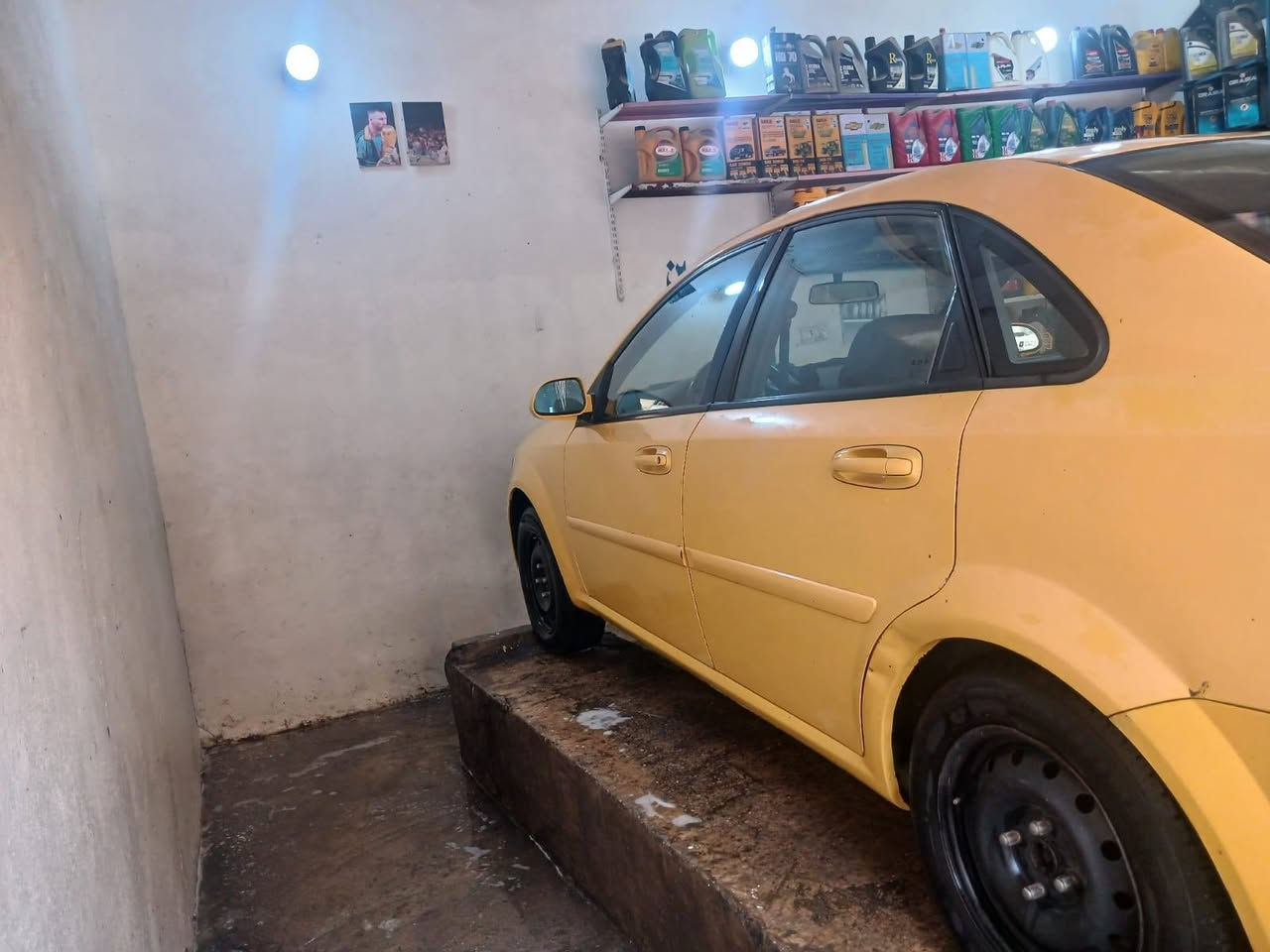 اوبترا ٢٠١٢ باسمي مصفره من كلشي سياره جاهزه اي نقص مابيها بيها فقط طخه وامبينه بلباب قطره صبغ مابيها تبريد تخم تاير صدر كلها كامله السعر ٧٣ وبيها مجال رقم الهاتف ***********
