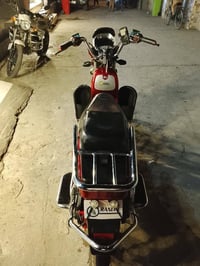 ماطور شحن السعر 700 وبي مجال وشراي يتصل على رقم 07806028819