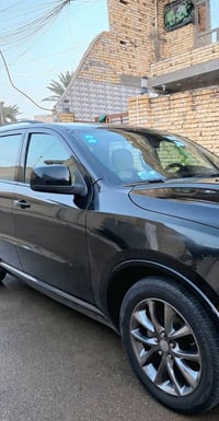 قطع غيار • موديل ٢٠١٥ • تكريت الصقور