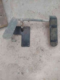 جهاز تحوير سكليتر البانزين من اليمين لليسار جهاز معوقين الي يفيد بتر ا...