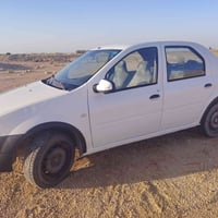 باور • ٢٠١٢ • السماوه