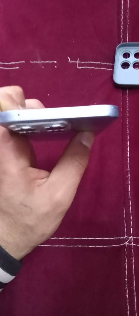 هونر x8b
ذاكرة 512
جهاز 
ما مفتوح لا مبدل بي شي 
ببجي 60فريم .
كامرة 108ميكا بكسل 
وكامرة اماميه 50ميكا بكسل 

مراوس بايفون حتلو انطي فرق .
او بيع بسعر 180


**إذا كنت صاحب هذا الإعلان وتريد حذفه لأي سبب، رجاءا أرسل رسالة إلى الدعم الفني**