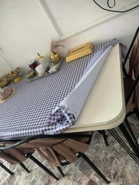 طاولة • ديكور • هەولیر