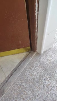 دار للإيجار • ١٠٠م • ٣نوم