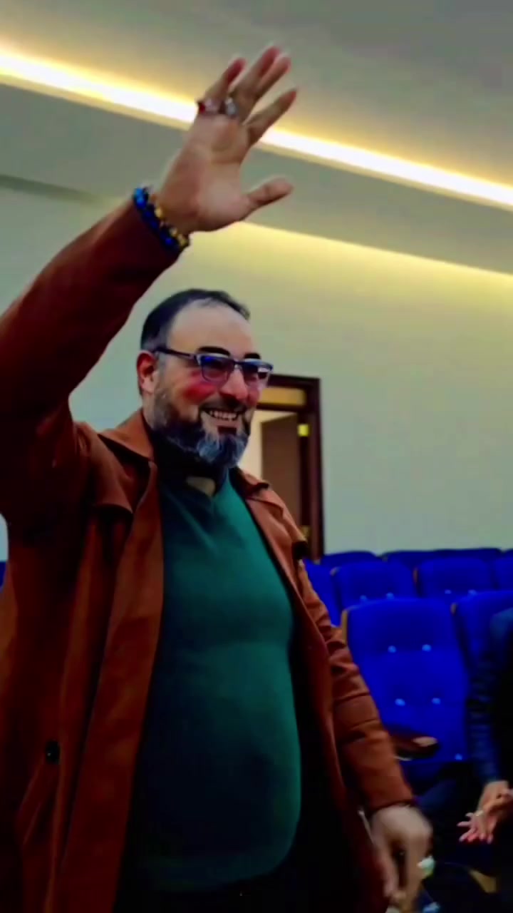 اللهم بك أصول وبك أجول ولا حول ولا قوة إلا بالله العلي العظيم
اخوكم المعالج عامر العلي للطب التكميلي  بدون دواء ولاعمليه جراحية السماوة شارع باتا سوك المسقوف عكد الجامع مجاور مطعم علي حمزة الحجزوالاستفسار ***********
