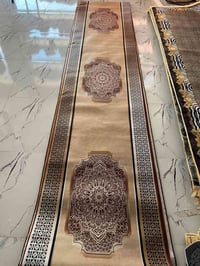 سجادة • ٤متر • توصيل محافظات