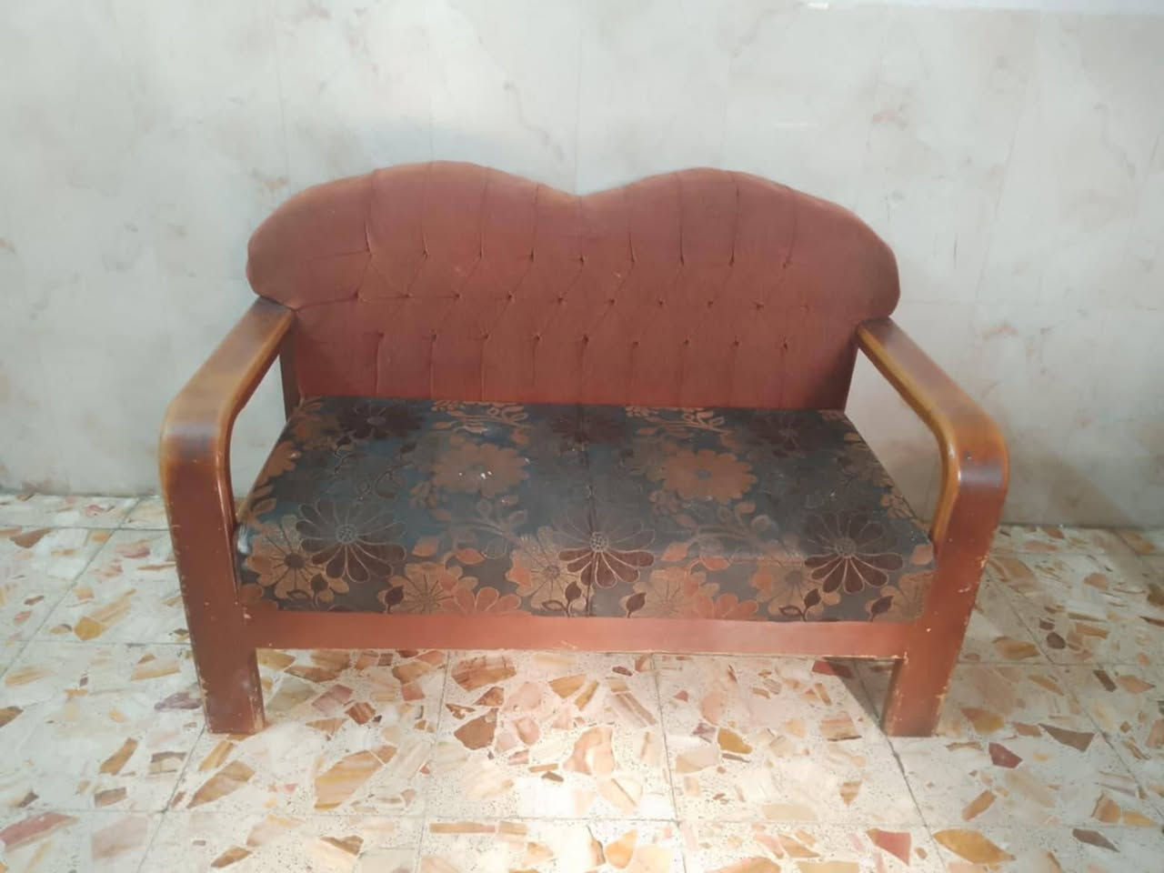 سلام عليكم
تخم عدد ٢ للبيع 
*********** واتساب
