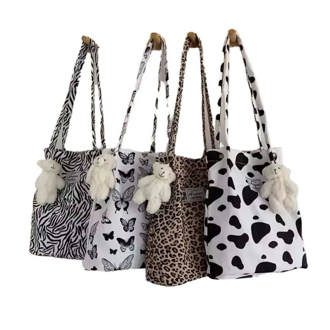 يتوفر جنط نسائيه جمله فقط اقل درزن نص درزن
https://t.me/+QqKChONm9tpiNGUy


**إذا كنت صاحب هذا الإعلان وتريد حذفه لأي سبب، رجاءا أرسل رسالة إلى الدعم الفني**