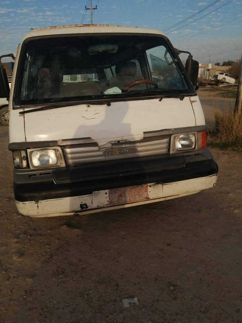 السلام عليكم مازده البيع موديل 93 بسمي رقم صدامي سنويه ساقطة بل 2021 بيهة واجهيه بسمي كير ومكينه ونجي مكفول تجم جديد باتري جديد السعر 17  تصال ***********
