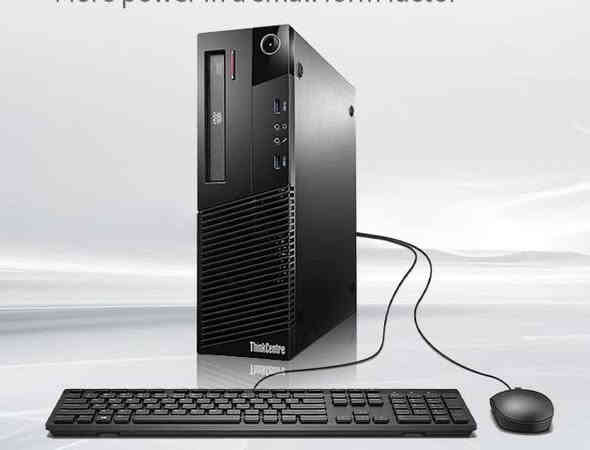 متوفر حاسبات لينفو وحاسبه اول ان ون وقطع غيار رام هارد شاخن كيبورد تخويلات كيبلات للطلب والاستفسار الاتصال على الرقم متوفر واتساب 
*********** عمارة
