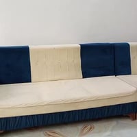 تخم • ١١مقعد • الديوانية الجمهوري