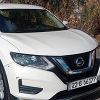 اكستيرا • ١٤١٠٠٠ • حيل نظيفة