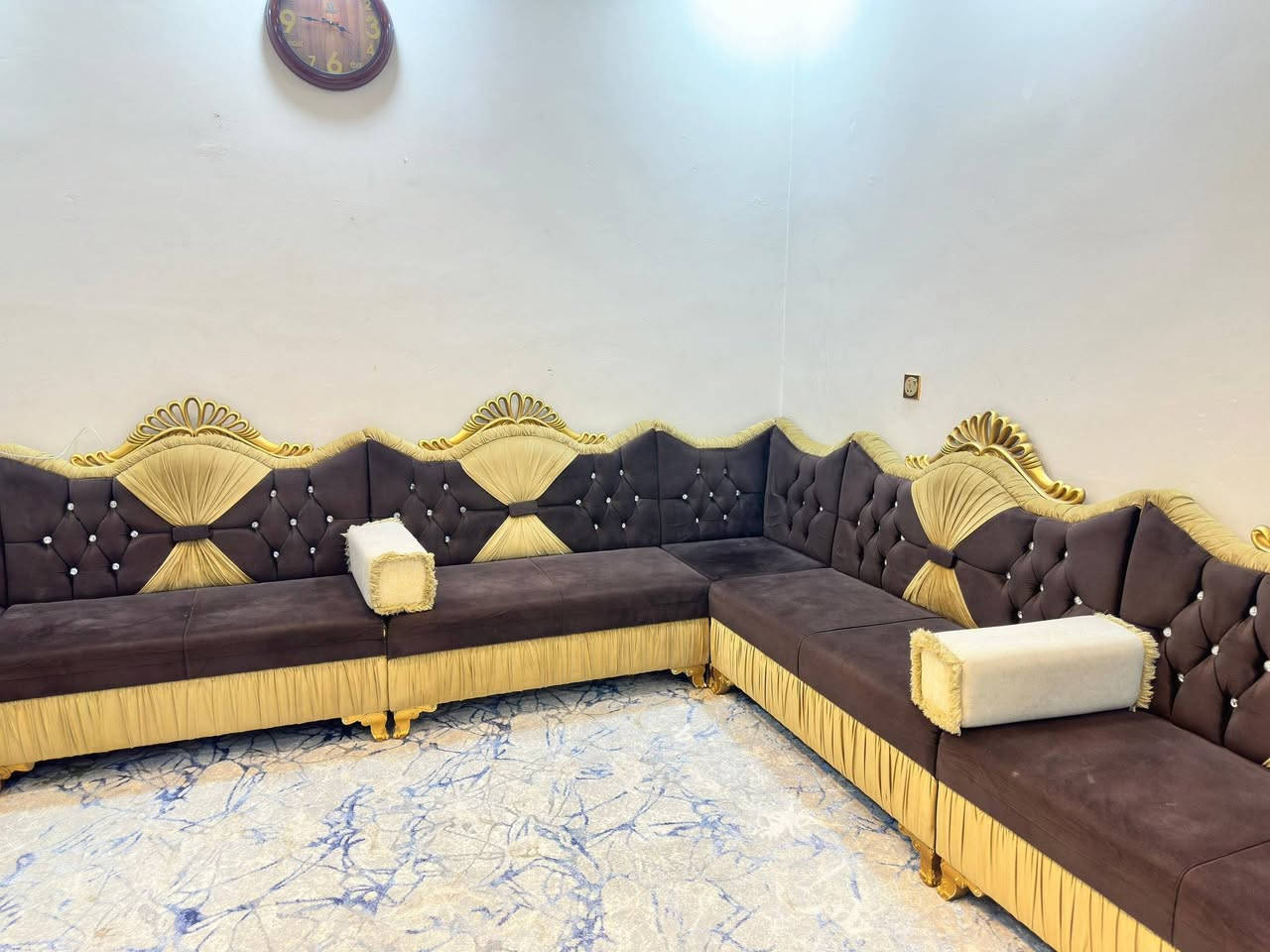 850


**إذا كنت صاحب هذا الإعلان وتريد حذفه لأي سبب، رجاءا أرسل رسالة إلى الدعم الفني**