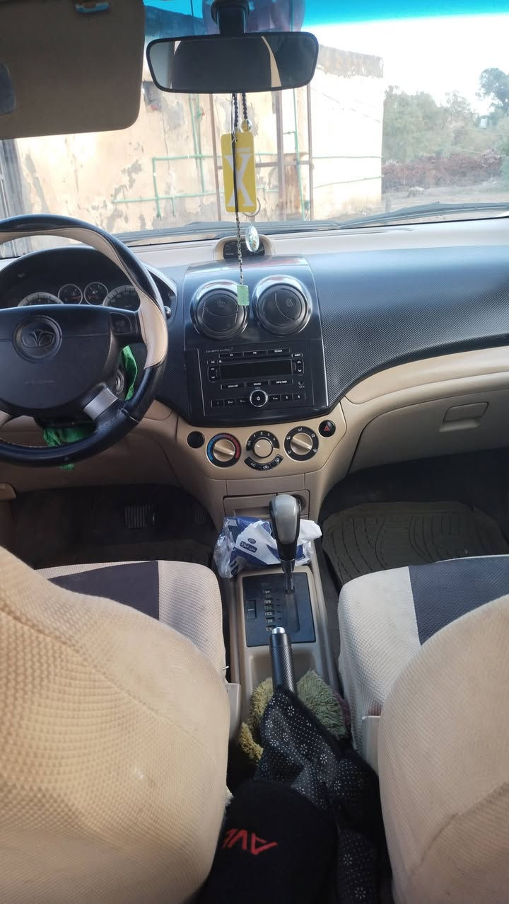 السلام عليكم افيو للبيع موديل 2011 رقم انكليزي بصره مشروع وطني تحويل مباشر السعر خاص محرك 1400 مفتوح أو تماتيك السعر اتصل عله الرقم ***********
