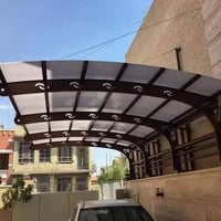 حداده • المعموره • تركي حديث