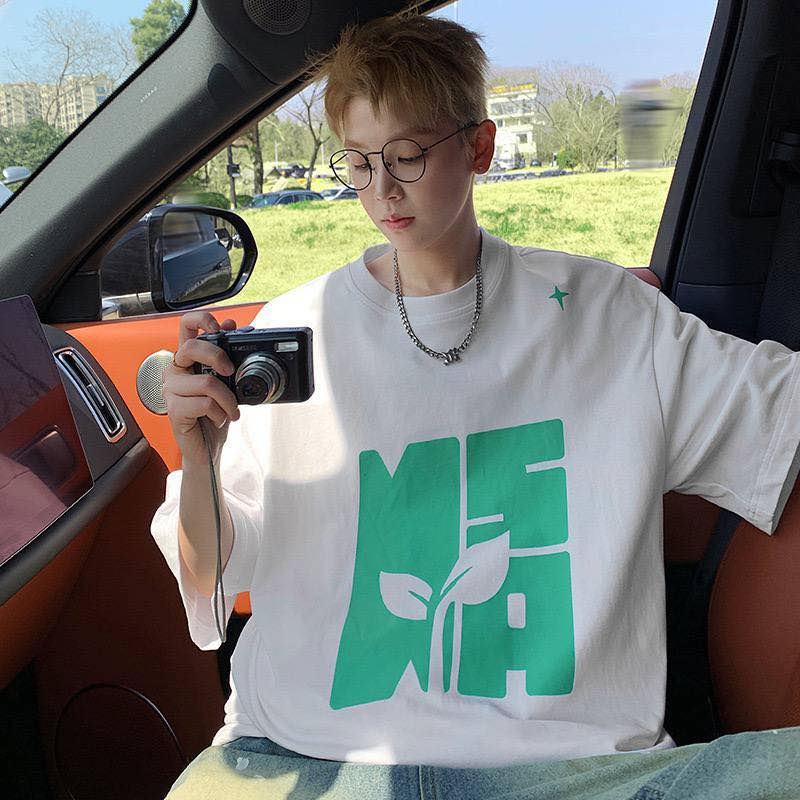 هـاف قطن ماستر كوالتي

الدرزن 78 الف 12 قطعة

قياس XL // 4XL هـاف

درجة اولى شرط الفحص


**إذا كنت صاحب هذا الإعلان وتريد حذفه لأي سبب، رجاءا أرسل رسالة إلى الدعم الفني**