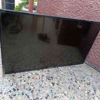 سعر القطعة25 الف 7728199557