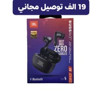 اي قطعه تريدها راسلني ودزلي صورتها 07709618852 حجز عل واتساب ثاني يوم ...