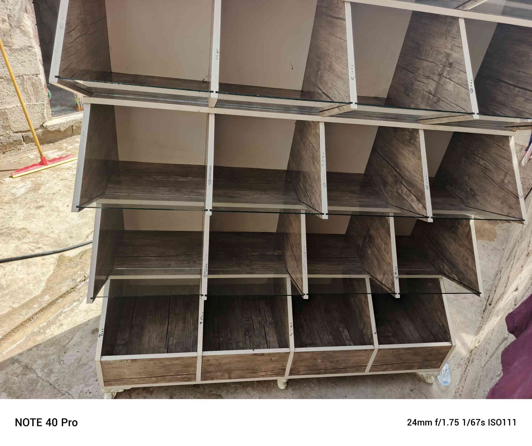 اسواق للبيع للاستفسار اتصل ***********
