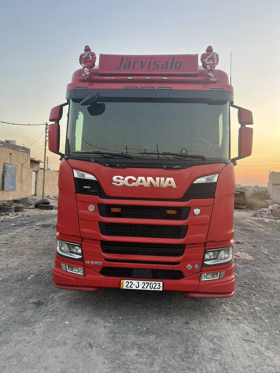 السلام عليكم البيع سكانه موديل 2019 مربوطه قلاب
***********
