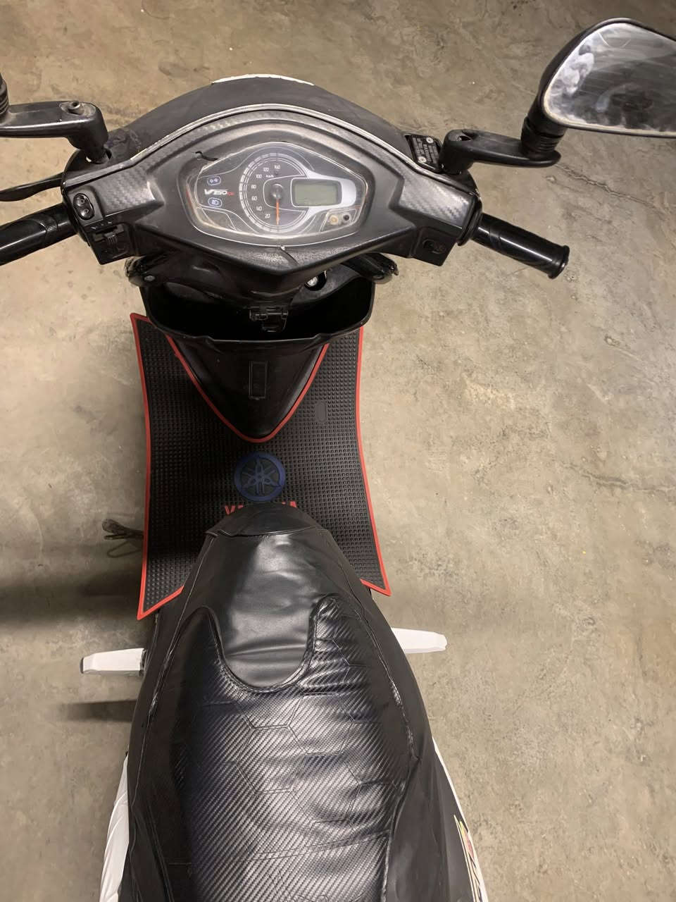 السلام عليكم. دراجه ادرس للبيع 2019 دراجه نضيفه ومال جناي للاستفسار ***********. أو خاص
