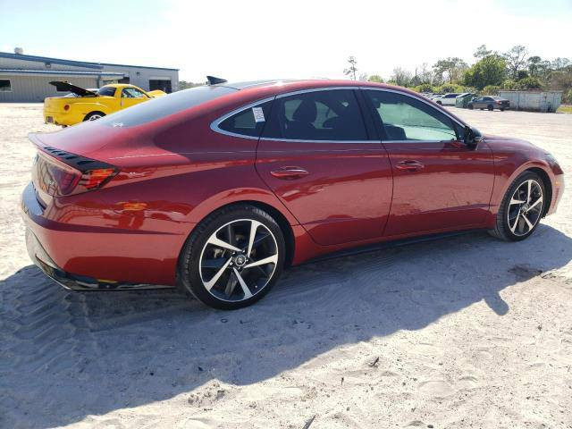 السلام عليكم  
سوناتا موديل 23 محرك 1600 رقم بصره حرا  لمتت تيربو فول مواصفات تنته حادث كلش بسيط مثل ماموجود بالصوره ومصلح وكامل ماشيه 80 جديده بكل الصفات السعر 200 وبيه مجال /رقم الهاتف *********** سيد حسن ابو علي
