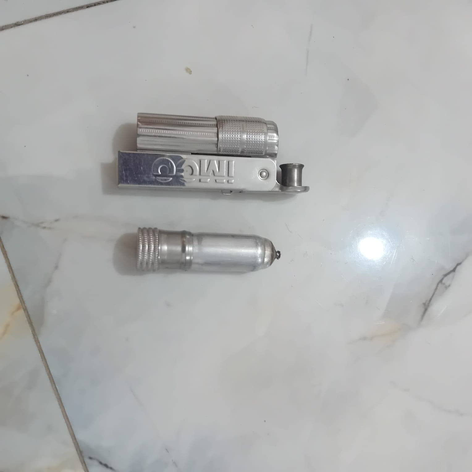 لبيع
***********
