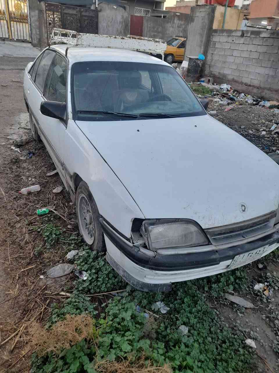 اوبل واميكه مكينه ٢٠٠٠ هاتف *********** سعر ١٤
