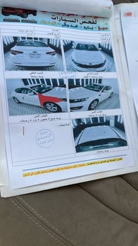 اوبتمه خليجه موديل 11للبيع رقم اربيل مكينه الفين بيه خيط بخار السعر 11...