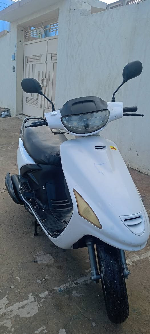 ماطور فراشه للبيع سعر 450بي مجال شراي يتصل على رقم
***********
