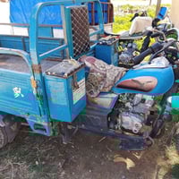 ستوته • جمره نضيفه • شهربان حي العسكري