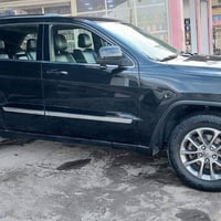 لاريدو • ٢٠١٢ • فور ويل