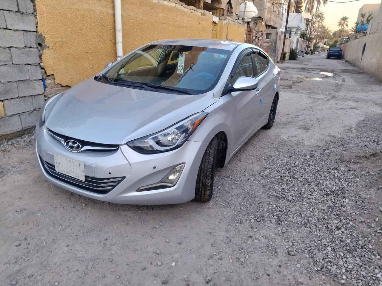 2015تحويل مباشر سعر111 جاهزه سياره***********
