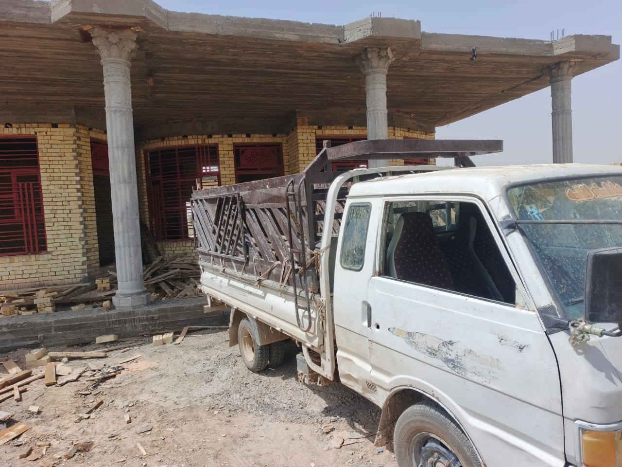 كياه لبيع سعر 25مكان بابل الطلعيه*********** مكلف بالنشر الخاص منوع
