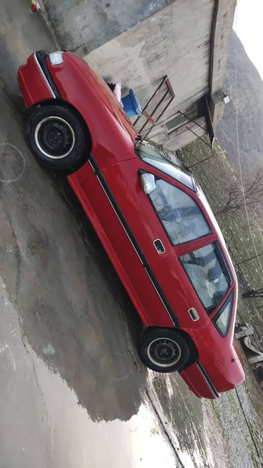 سڵاو هاوڕێیان ئۆپڵ ڤیکترا ئاڕمی پلاسیک سلێمانی مەکینە 20 گێڕو مەکینەی بەشەرت پێشی تۆزێک تەقەی تیایە ماباقی گشت گیانی بەشەرت کارەبایو هەمووی ئیشەکات گێچی بەنزین حەماوە کیلۆمەتر ماشەڵا زۆر بەهەڵمەتە سعری 19گەڵاو معامەلەیە برایانە ئاڵوگۆڕیش ئەکەم بەشتێک بەدڵم بێت شوێن سلێمانی *********** السليمانية, العراق
