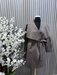 كوتات • شلّه فقط • سوق الشيوخ