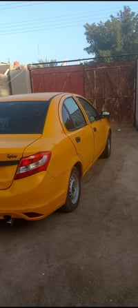 ساينا • ٢٠١٨ • كفاله عامه