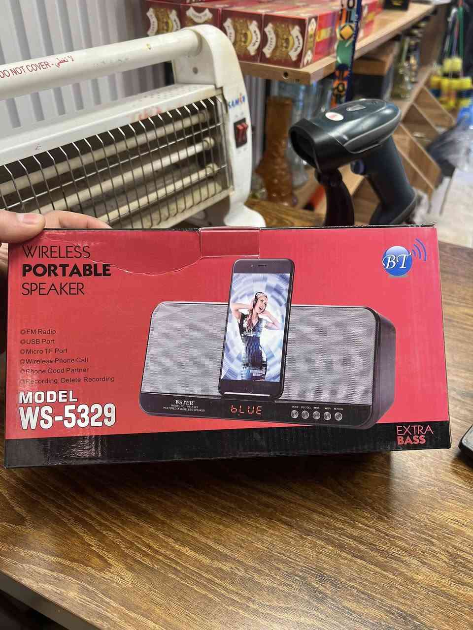 السلام عليكم قيم واخذ


**إذا كنت صاحب هذا الإعلان وتريد حذفه لأي سبب، رجاءا أرسل رسالة إلى الدعم الفني**