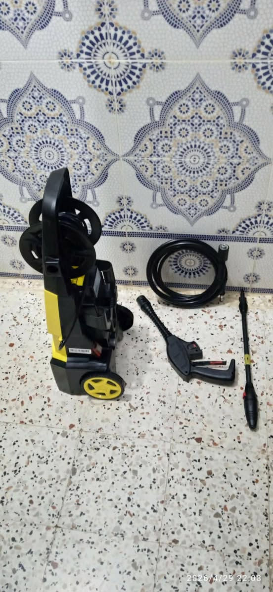 كارشار. هابط كآبة.  135. بار صنع لاشين.   اصلي.   سعر. 25
توصيل متوفر.  0669537184


**إذا كنت صاحب هذا الإعلان وتريد حذفه لأي سبب، رجاءا أرسل رسالة إلى الدعم الفني**
