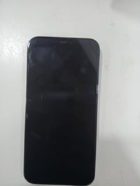 آيفون ١٢ برو ماكس • ٢٥٦ • بطارية ٩٥