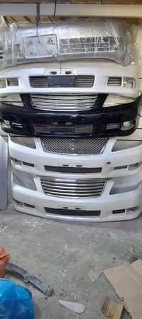 قطع غيار • للبيع • کەلار