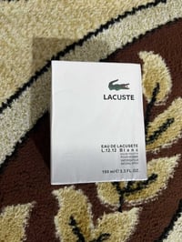 مستحضرات تجميل • أصليين • مجموعة