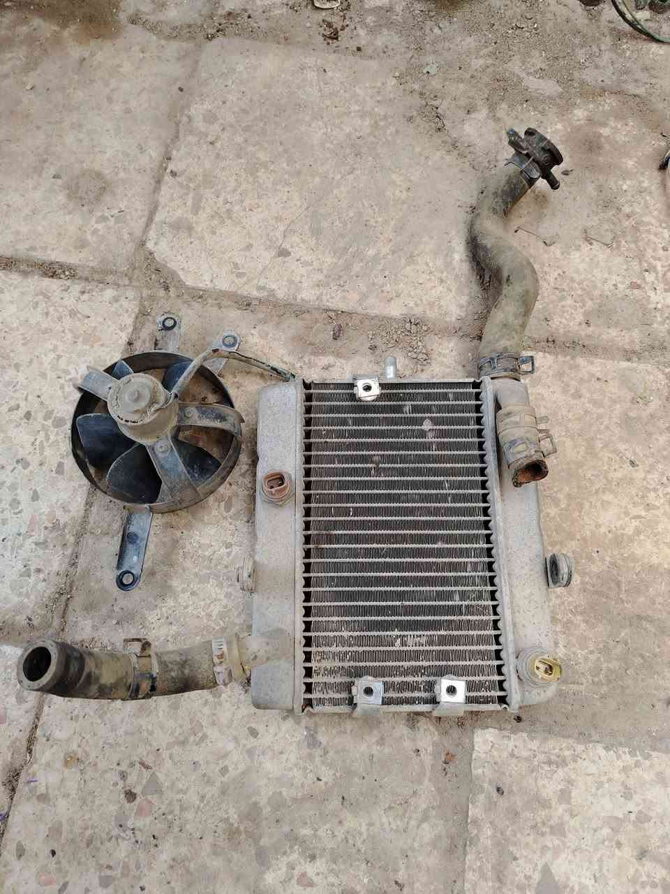 قطع غيار ماجسته يوجد توصيل لجميع المحافظات عليهن تراب نضيفات
خاص مفتوح


**إذا كنت صاحب هذا الإعلان وتريد حذفه لأي سبب، رجاءا أرسل رسالة إلى الدعم الفني**