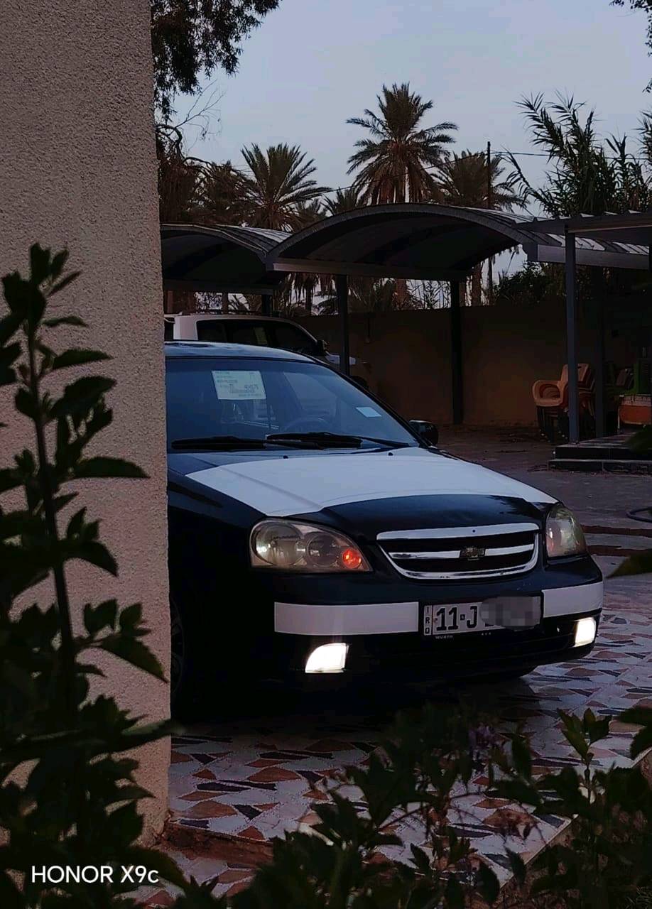 للبيع 🌹
اوبتره فورنزا اتماتيك 🔥2008 💣 رقم بغداد   2028تحويل مباشر 
السياره احله من الصور بالحقيقه  1/1 💯 :
 سياره خير من الله 
 دوشمه كشنات  داخله جديد
مسجل شاشه لمس كامره خلفيه 🎶🔊
تبريد منضومه كامله جديده شرط ثلج 
 شاشات عرض 💻
كامره 👀
محرك وكير اتماتيك مرغوبات ✅ 
ملاحظة // السيارة بيه تلحيياضات صبغ تقريبا مكانين صغار فقط ✅ 
جديدة بمعنى الكلمه شرط تراي زيرو  تخم تاير حدادية تبريد جاهزة من كلشي مابيها اي نقص وبالعافية ع تكون من نصيبه

  تحويل مباشر 

مكاني صويره 

🟩 السعر المطلوب 63 ..$ )💸💸     جوه سوك ماكو هيج سعر هيج نضافه ليعجبه تفضل بيك خير تدلل               

لاستفسار الاتصال ع الارقام التالية 📲📲 *********** *********** 

تحياتي @الجميع  🌹 🌸 🙏🏻

‏‭