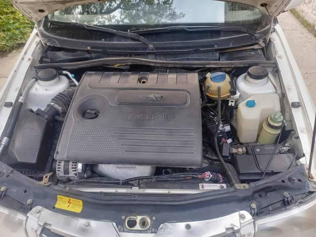 سلام عليكم شيري كوين مودیل 2014  تبرید شغال کیرومحرک ابشرط صبخ حزام 
سعرە 38بە مجال 
مکان . کفری
***********
