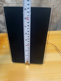 اكسسوارات إلكترونية • غير مفحوصة • مستعملة