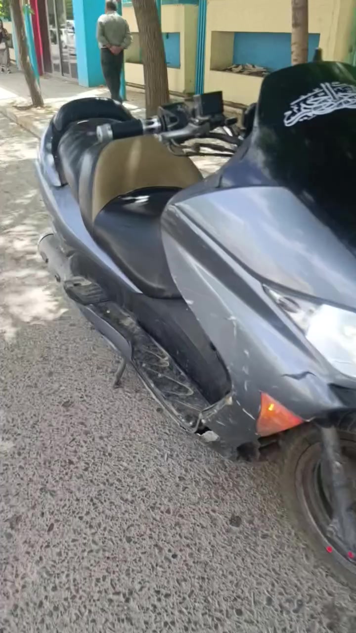 فورزه صفر 8 للبيع سعر 600


**إذا كنت صاحب هذا الإعلان وتريد حذفه لأي سبب، رجاءا أرسل رسالة إلى الدعم الفني**