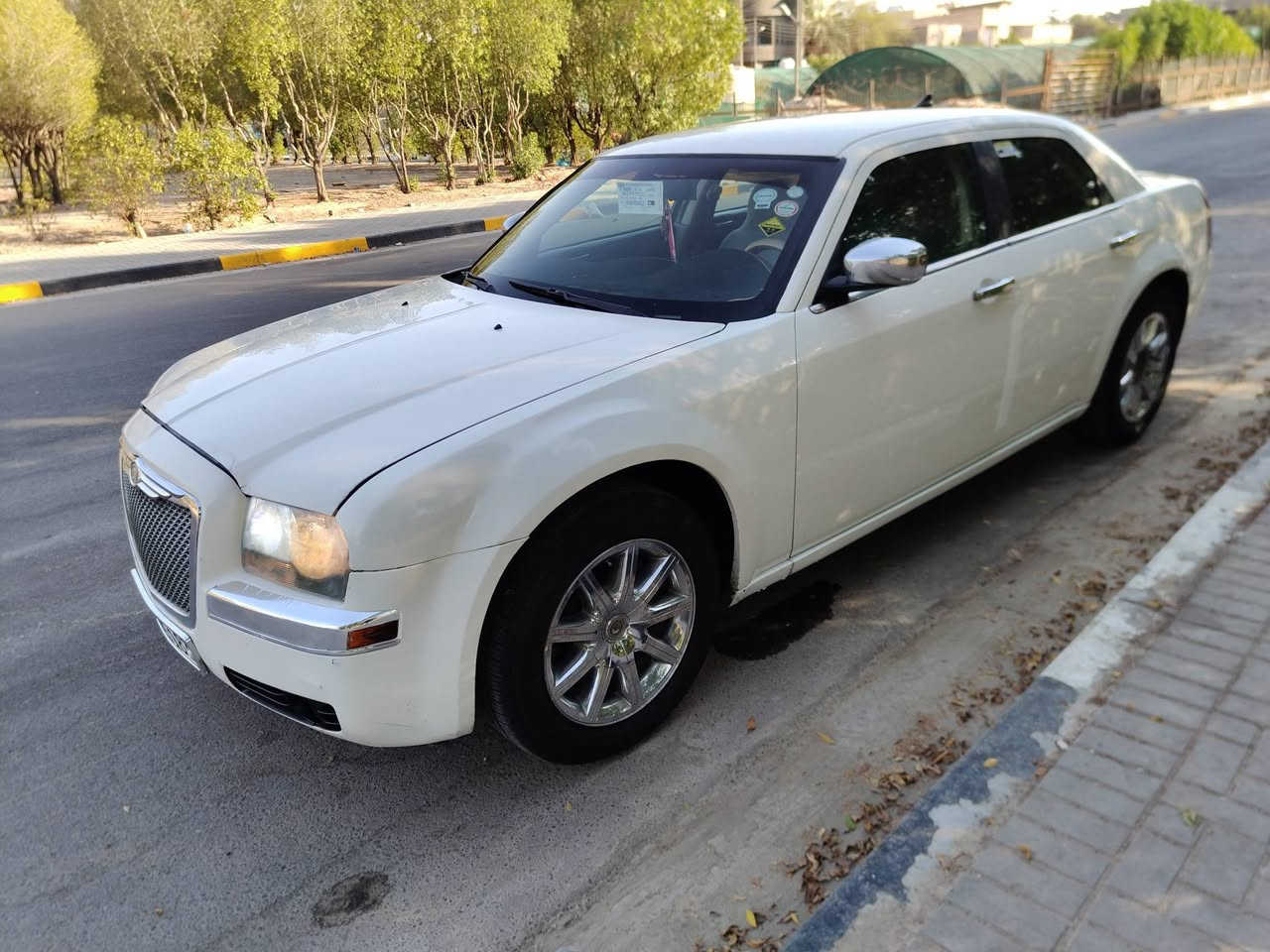 اوباما للبيع موديل 2008 رقم سليمانيه دولي سنوية 2030مكينه 3500 سيارة كندية كير مكينة حدادية تخم تاير تبريد ثلج سيارة بيه قطعتين صبغ اثر شخوط عنوان السيارة بصرة السعر 100وبيه مجال قليل ***********
