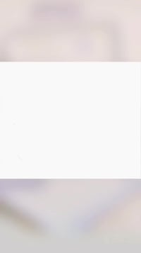 طقم أواني • أواني مطبخ • أكواب